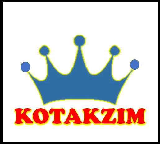 KOTAKZIM