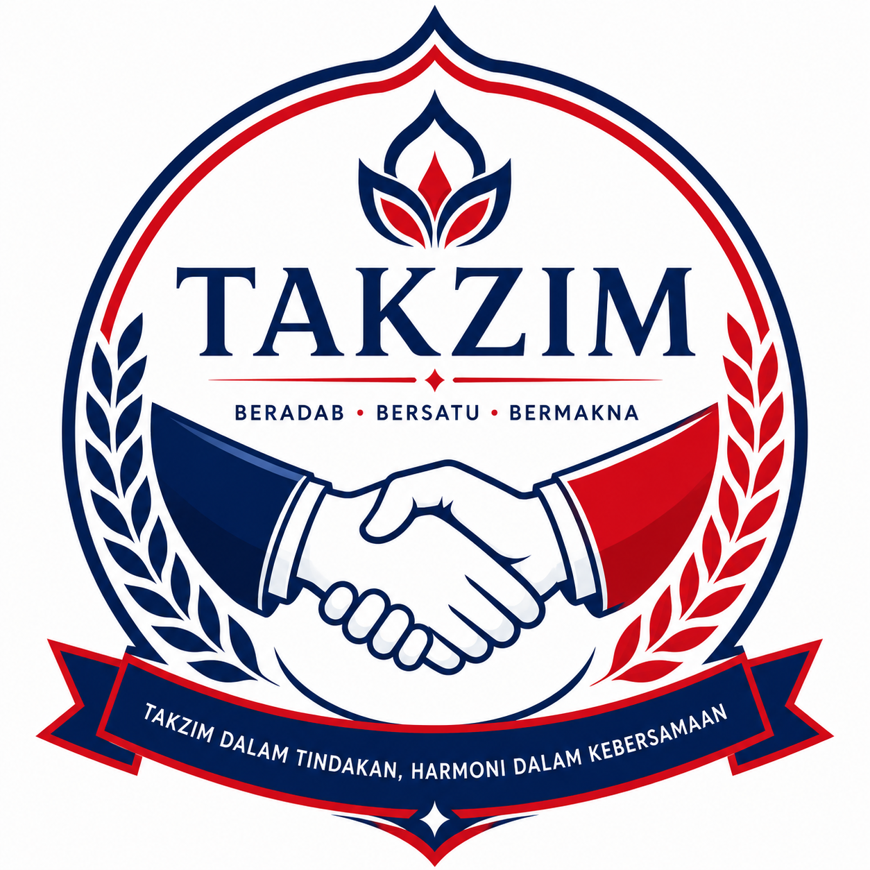 KOTAKZIM